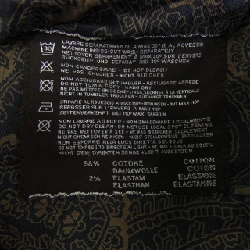 Quần PT01 - Hàng hiệu Authentic 891397