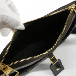 Túi xách vai Louis Vuitton Monogram Odeon PM M45353 - Hàng hiệu Chính hãng 767002