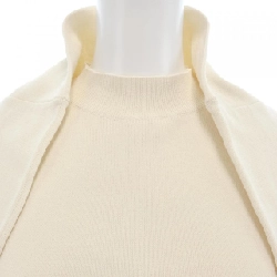 LE CIEL BLEU 26A61203 Top - Hàng hiệu Authentic 773609