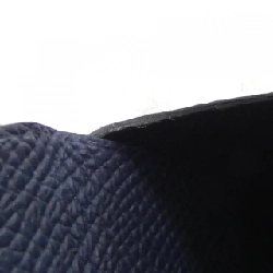 Ví tiền Hermes Calvi Duo 083035CK 621385