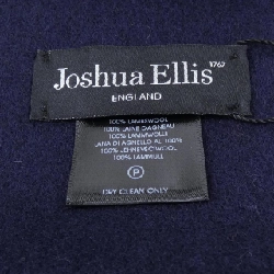 Khăn quàng JOSHUA ELLIS - Hàng hiệu Authentic 835688