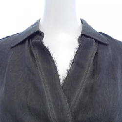 Áo sơ mi DIESEL - Hàng hiệu Chính hãng 774161