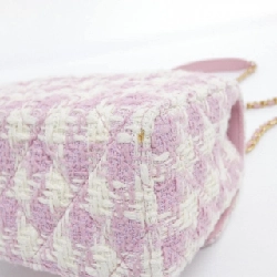 Túi xách Chanel AS4035 - Hàng hiệu Authentic 771618