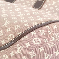 Túi xách vai Louis Vuitton Monogram Idylle Elegie M56698 - Hàng hiệu Authentic 802282