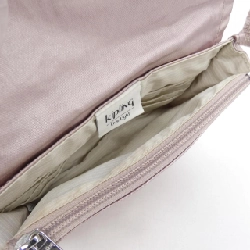 Túi KIPLING - Hàng hiệu Chính hãng 831808