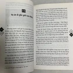 Nhân quả - Nguyễn Chu Phác 568639