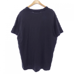 Áo thun MONCLER GENIUS - Hàng hiệu Authentic 900030