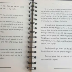 Cha Ơi, Hãy Kể Con Nghe 720466