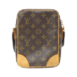 Túi đeo vai Louis Vuitton Monogram Amazon M45236 - Hàng hiệu Chính hãng 801926