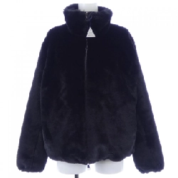 MONCLER ADOXE Áo khoác - Hàng hiệu Chính hãng 820538