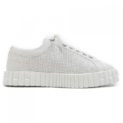 【Mã giảm giá】Giày thể thao HERMES