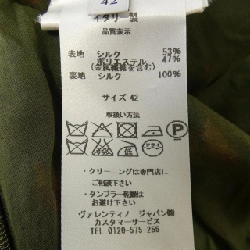 Váy đầm VALENTINO - Hàng hiệu Authentic 814472