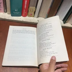 [Sách Photo] - Sách Tôn Giáo: Điểm Đạo Trong Nhân Loại Và Thái Dương Hệ - Alice A. Bailey 789407