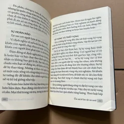 Tái sinh để làm chủ vận mệnh - Nguyễn Văn Đức - Trainerlan Tây 708766