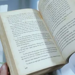 Tam Sinh Tam Thế Thập Lý Đào Hoa - Đường Thất Công Tử 744729