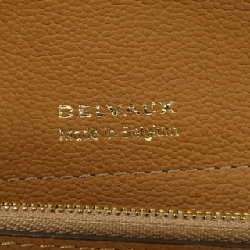Ví compact BRILLANT DELVAUX AB0493AAU 655123