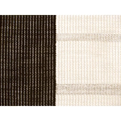 Đai obi - Hàng hiệu Authentic 874216