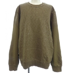 DIESEL - Áo khoác nỉ - Hàng hiệu Chính hãng