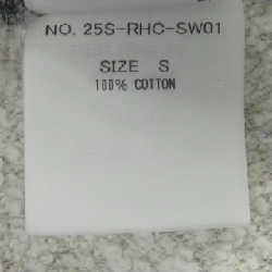 RHC 25S-RHC-SW01 Sweat - Hàng hiệu Authentic 809242