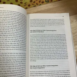 Từ Điển Triết Học HAMBERMAS - Andrew Edger 754775