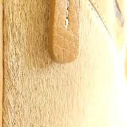 Túi đeo vai Tod's - Hàng hiệu Chính hãng 767056