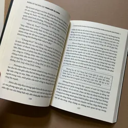 Những sát thủ hàng loại trong giới tài chính 718020