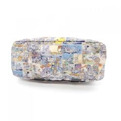 【Mã giảm giá】Túi Lesportsac 658082