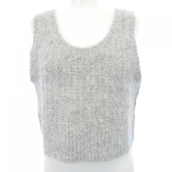 Áo gile LESAGE - Hàng hiệu Chính hãng