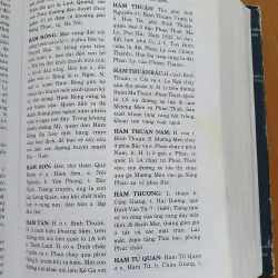 TỪ ĐIỂN ĐỊA DANH 779096