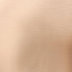 【Mã giảm giá】JIL SANDER Áo khoác 638866