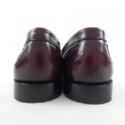 Giày G.H.BASS - Hàng hiệu Authentic 903420