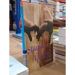 Cambridge English Readers (Sách luyện đọc tiếng Anh) 414091