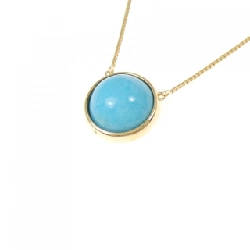 Vòng cổ Turquoise Vandome - Hàng hiệu Chính hãng 841022