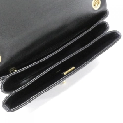 Túi xách chéo Chanel AS3386 - Hàng hiệu Chính hãng 767068