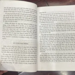 Học tiếng anh có hiệu quả : thạc sĩ Nguyễn Thơ Sinh - study english effectively 1034910