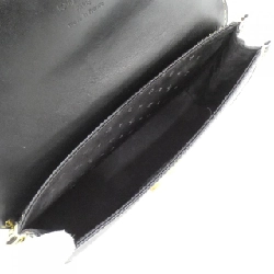 Túi xách vai Louis Vuitton Suhali Amarante M92847 611015