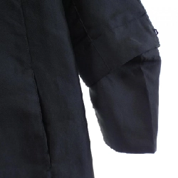 Áo khoác 'S Max Mara - Hàng hiệu Authentic 815552