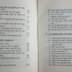 Chân lý & tự do 🌻 596560