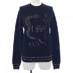 Saint Laurent SAINT LAURENT Áo len