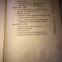 Hải Triều Tác Phẩm - Hồng Chương Sưu Tầm Giới Thiệu 956860