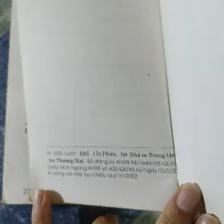 Khí công với đôi bạn trẻ - thuật dưỡng sinh với hạnh phúc gia đình 780223