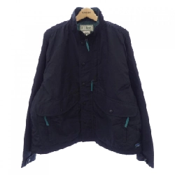 Áo khoác L.L.BEAN - Hàng hiệu Authentic