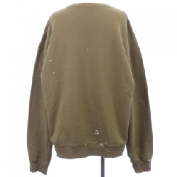 DIOR CACTUS JACK TRAVIS SCOTT 283J679A0531 Áo khoác - Hàng hiệu Chính hãng 896529