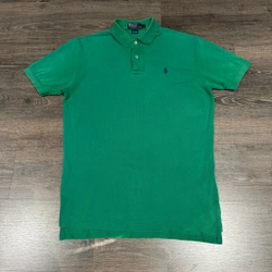 Áo Thun Polo Ralph Lauren size S