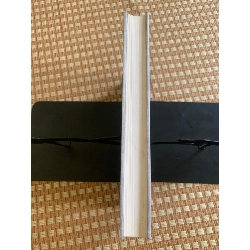 Mao Trạch Đông trước tuổi 30 (bìa cứng,mới 90%, xb 2015,NXB Văn Học) tác giả Lý Nhuệ-STB2905-Danh Nhân 351623