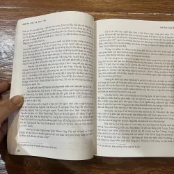 DI SẢN VĂN HÓA HUẾ NGHIÊN CỨU & BẢO TỒN (t4) 768880