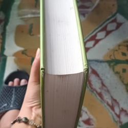 Sách Tra Cứu Tên Cây Cỏ Việt Nam- Tiến Sĩ Võ Văn Chi 541252