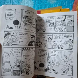 Truyện tranh "Danh tác thế giới" (combo 4 quyển) 935093