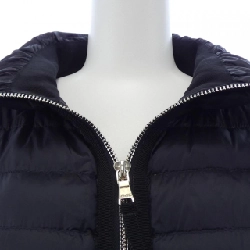 MONCLER BOGUE Áo khoác lông - Hàng hiệu Chính hãng 823234