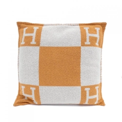 Hermès Avalon PM 102667M Gối